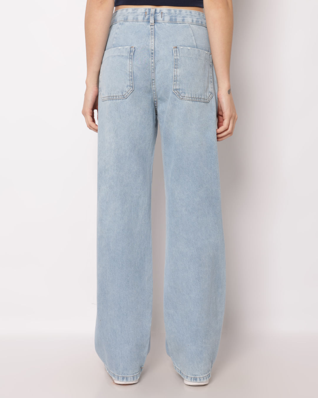 Calca-Jns-Wide-Carpinteiro-Azc-60448---Jeans-Blue
