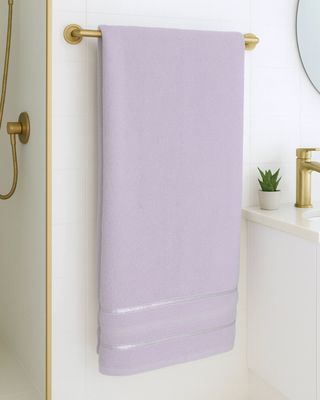 Toalha-Banho-Joy-70x125---6227---Lilas
