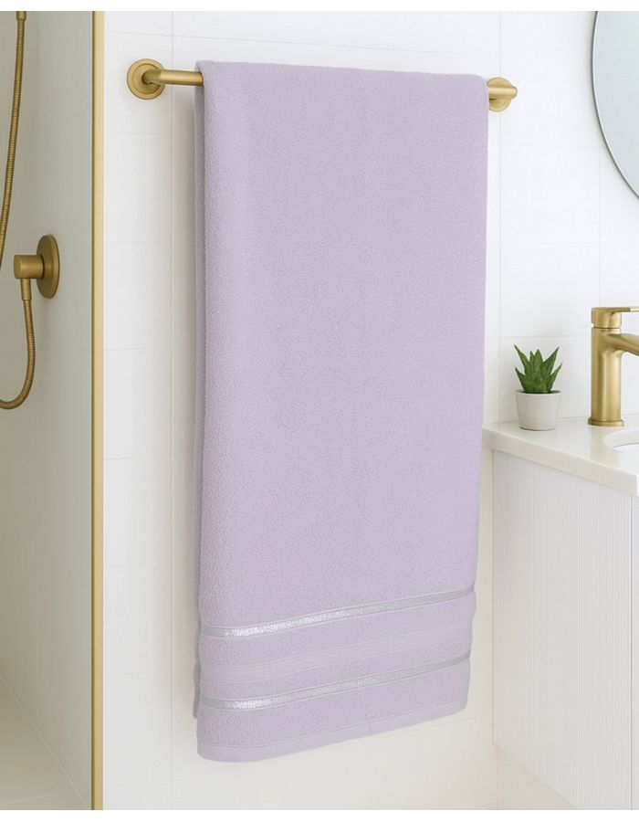 Toalha-Banho-Joy-70x125---6227---Lilas