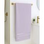 Toalha-Banho-Joy-70x125---6227---Lilas