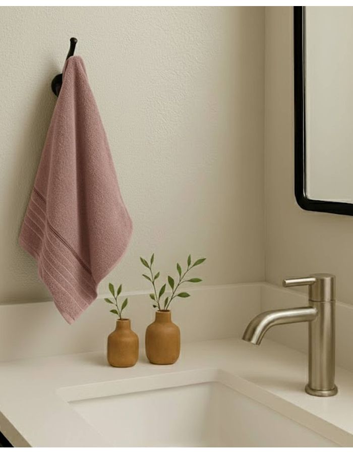 T-Rosto-Bressan-48x80---50121---Rose