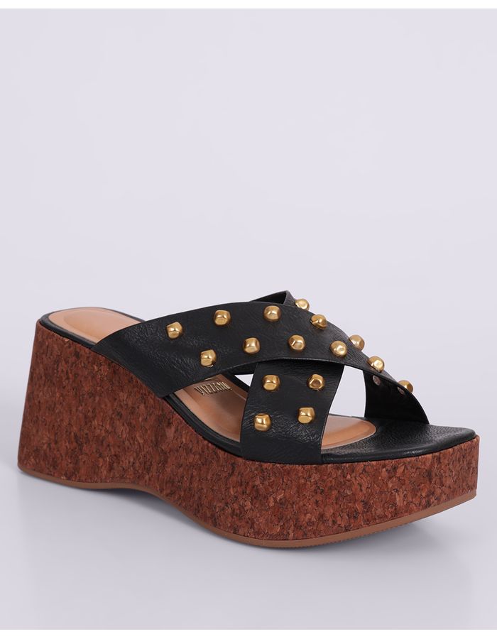 Taman-6559-102-29711-15745-Preto-3440---Preto