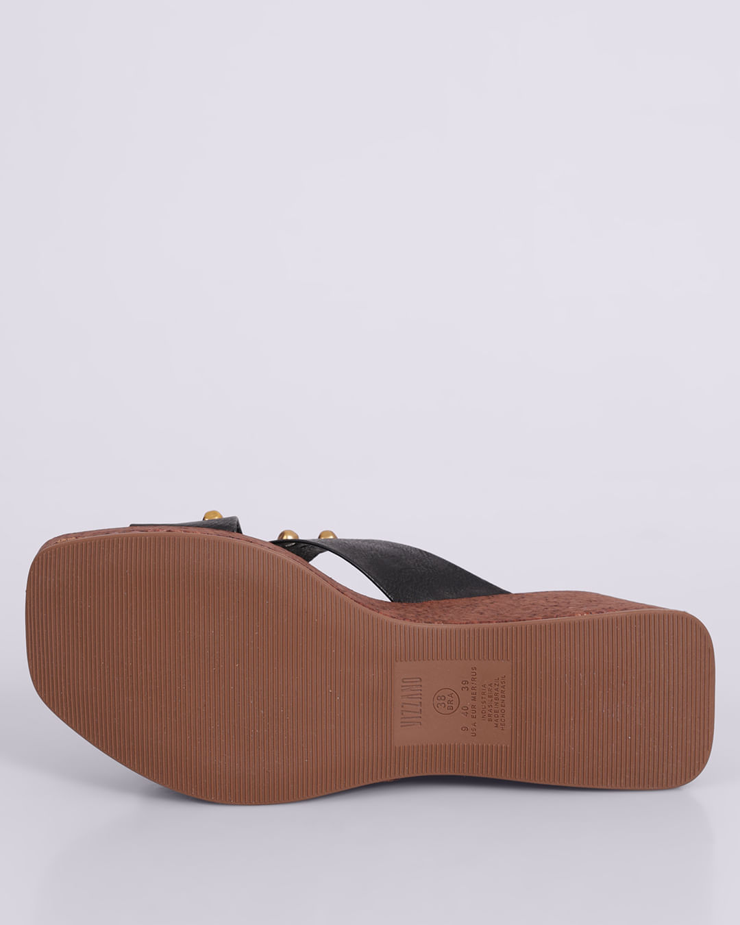 Taman-6559-102-29711-15745-Preto-3440---Preto