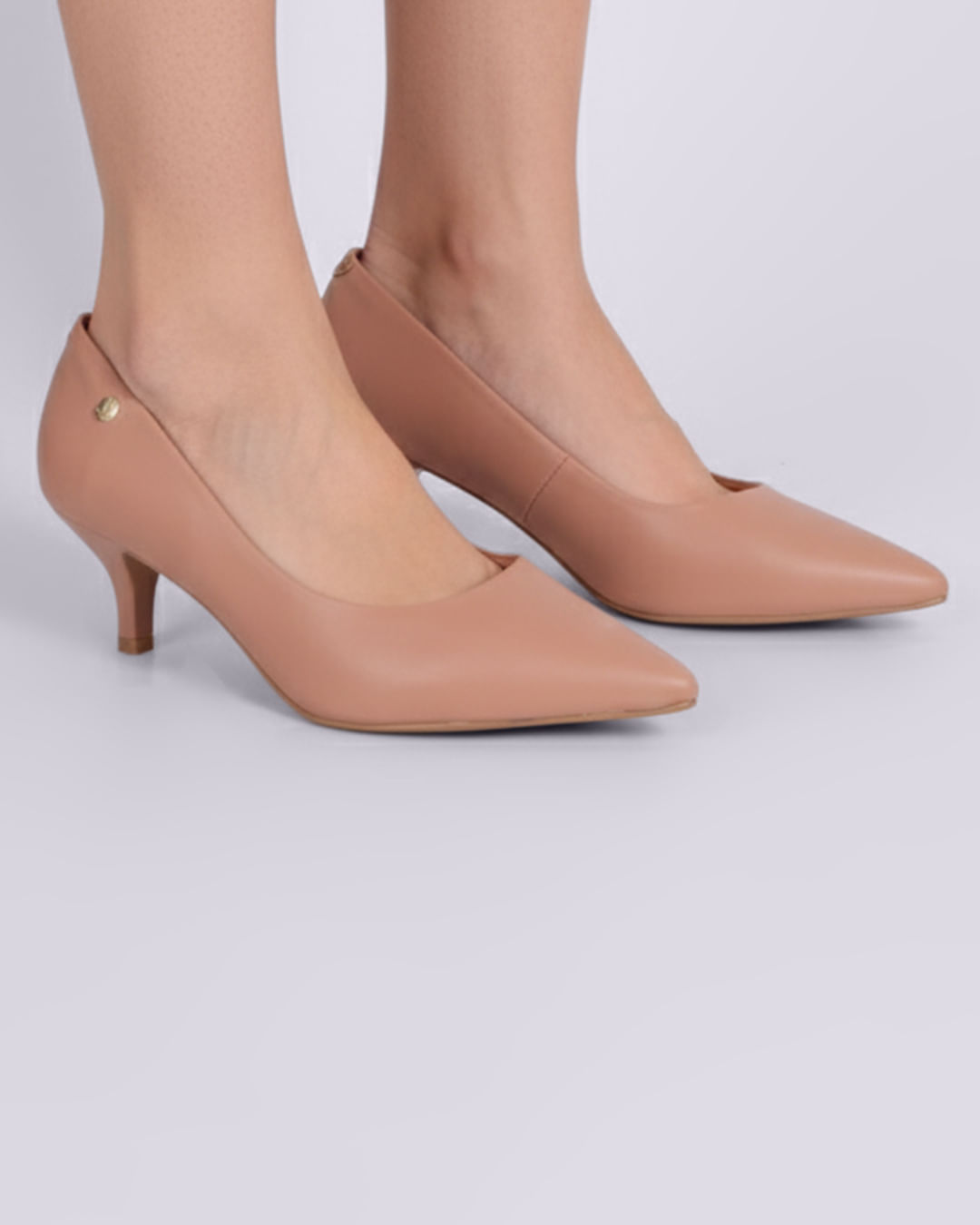 Sap-Fem-1122-828-7286-52531-Nude-3440---Bege