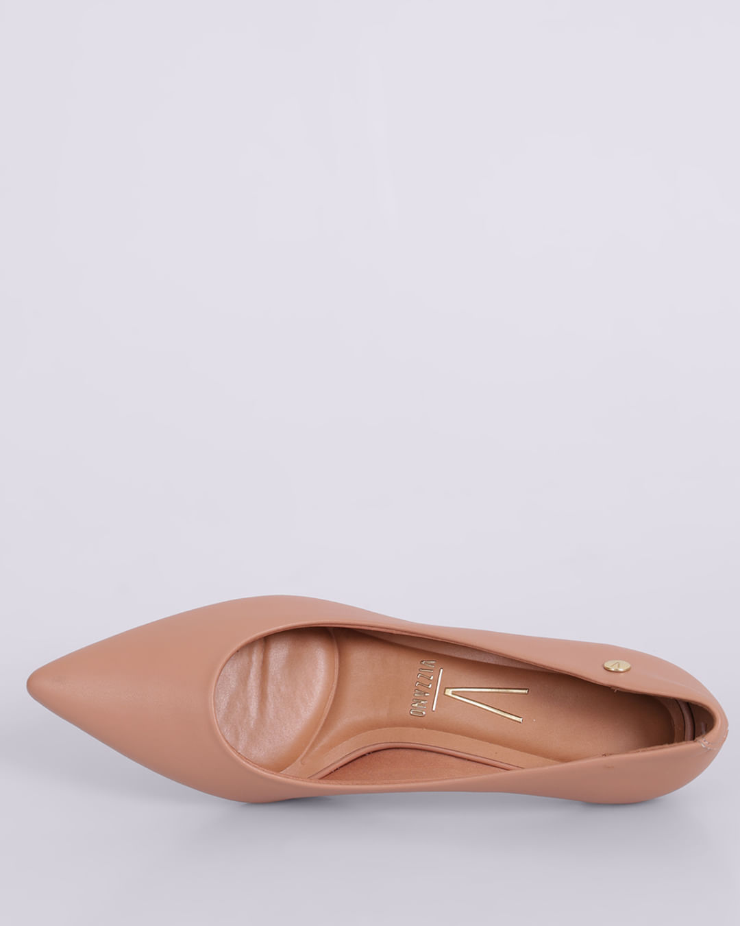 Sap-Fem-1122-828-7286-52531-Nude-3440---Bege