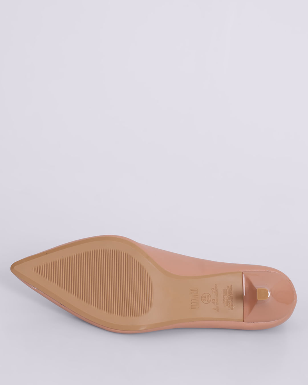 Sap-Fem-1122-828-7286-52531-Nude-3440---Bege