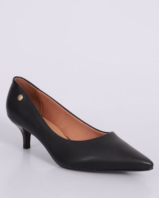 Sap-Fem-1122-828-7286-15745-Preto-3440---Preto