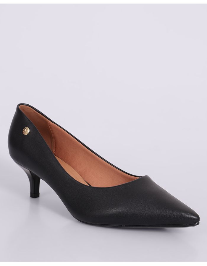 Sap-Fem-1122-828-7286-15745-Preto-3440---Preto