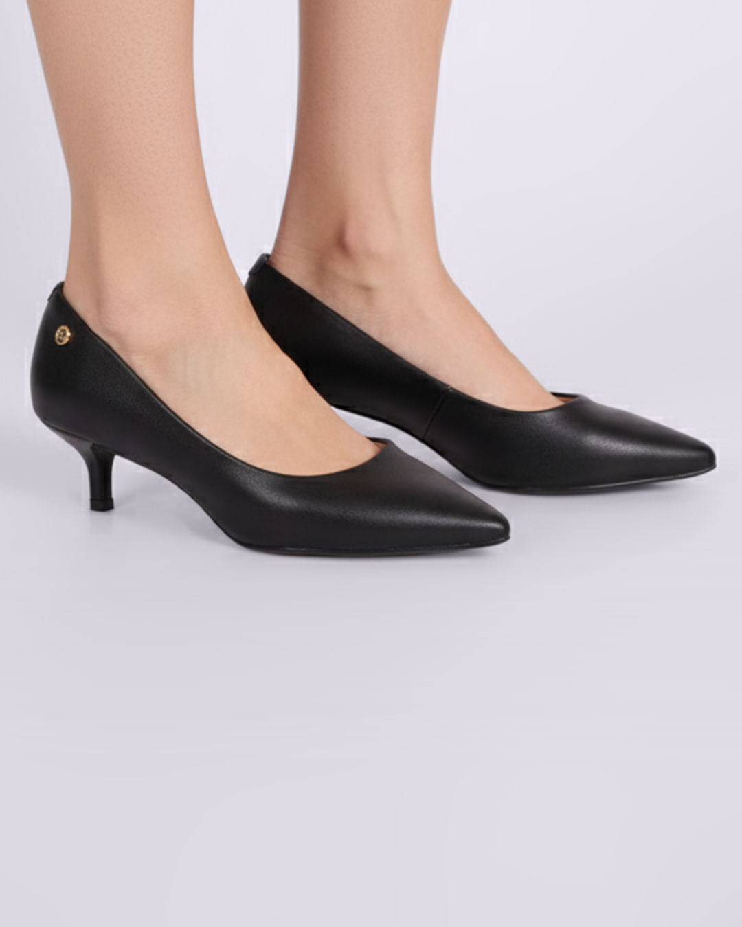 Sap-Fem-1122-828-7286-15745-Preto-3440---Preto