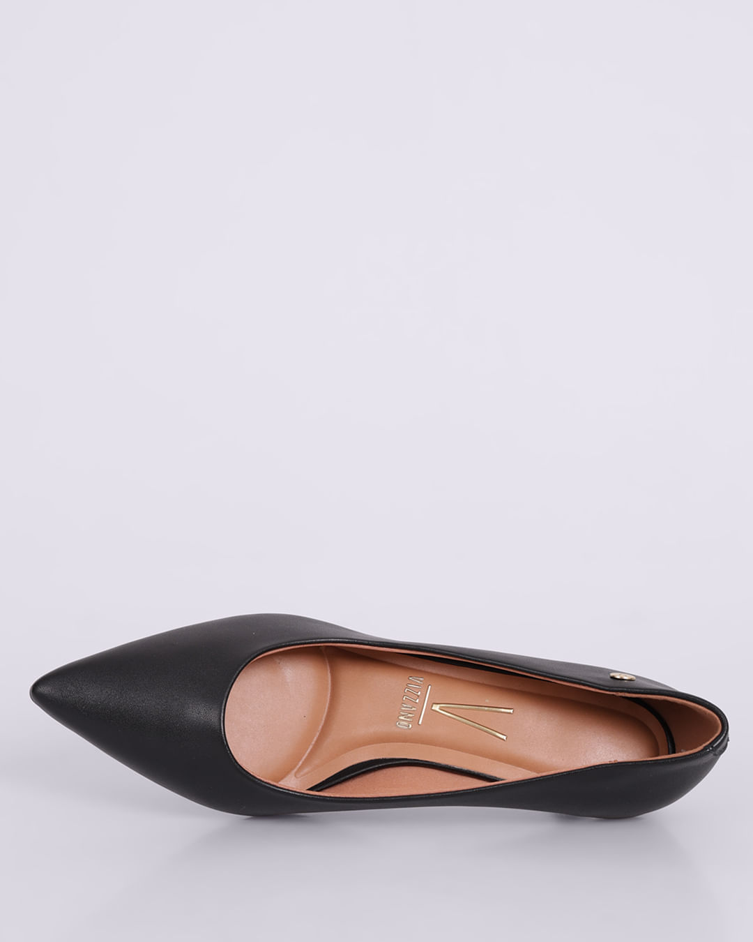 Sap-Fem-1122-828-7286-15745-Preto-3440---Preto