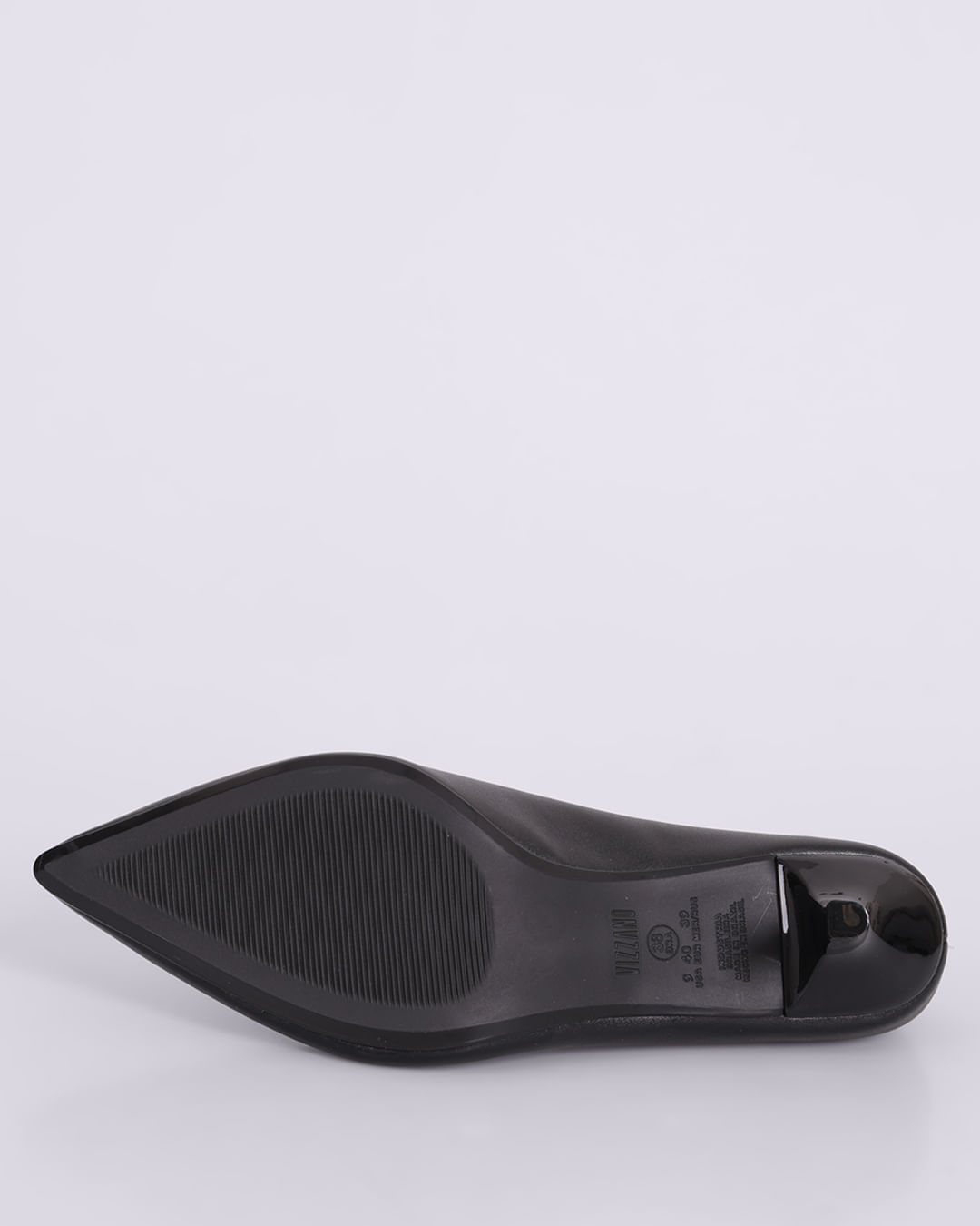 Sap-Fem-1122-828-7286-15745-Preto-3440---Preto