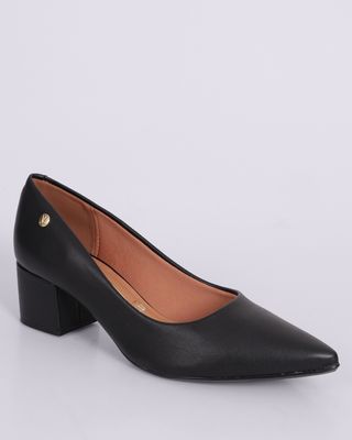 Sap-Fem-1220-315-7286-15745-Preto-3440---Preto