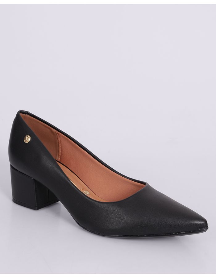 Sap-Fem-1220-315-7286-15745-Preto-3440---Preto