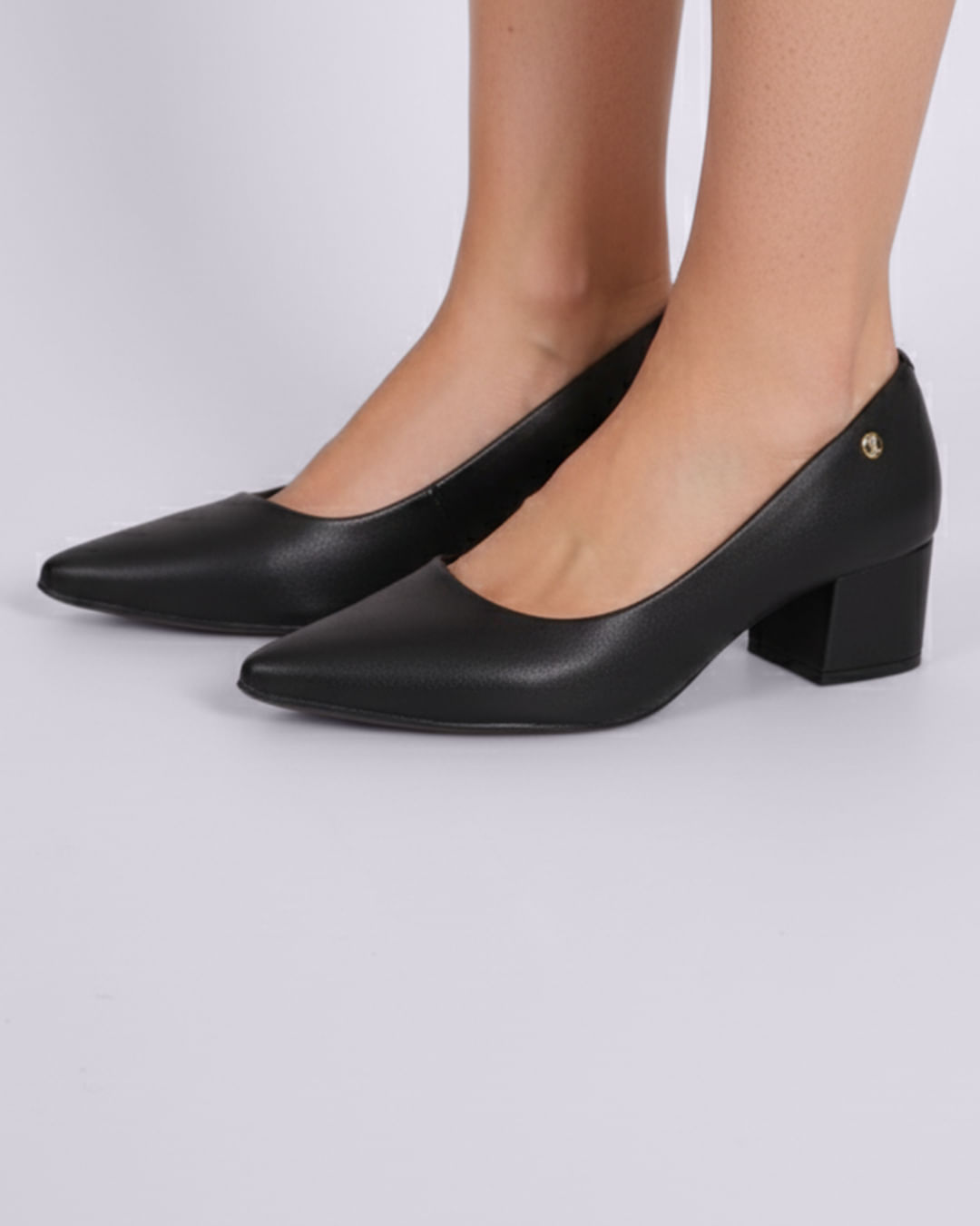 Sap-Fem-1220-315-7286-15745-Preto-3440---Preto