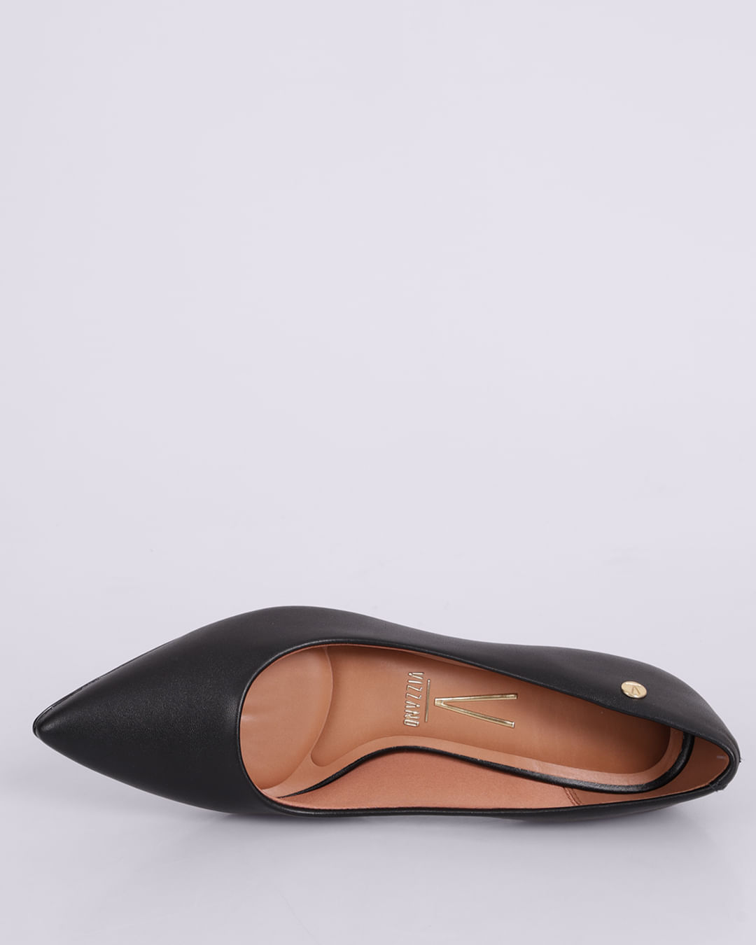 Sap-Fem-1220-315-7286-15745-Preto-3440---Preto