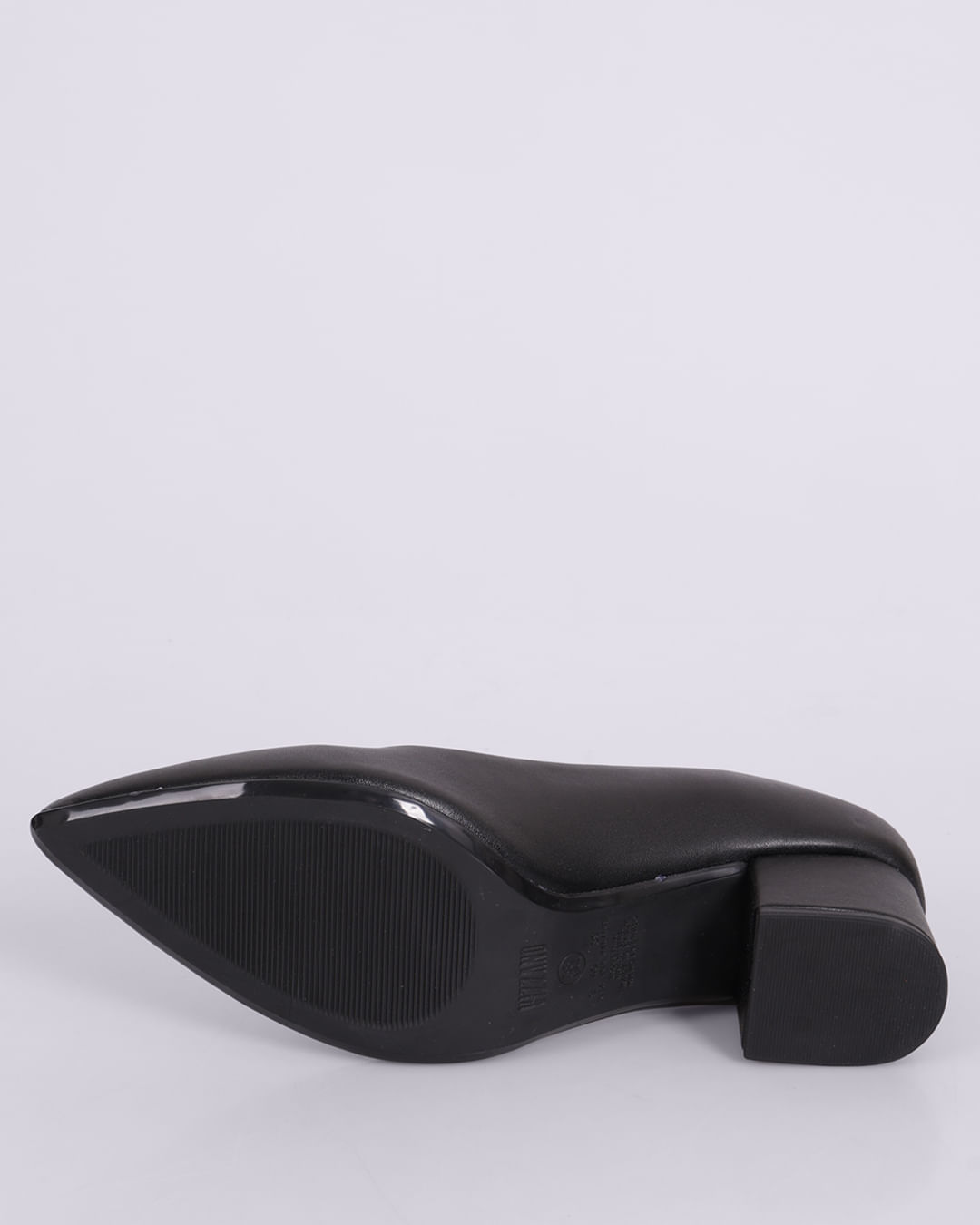 Sap-Fem-1220-315-7286-15745-Preto-3440---Preto