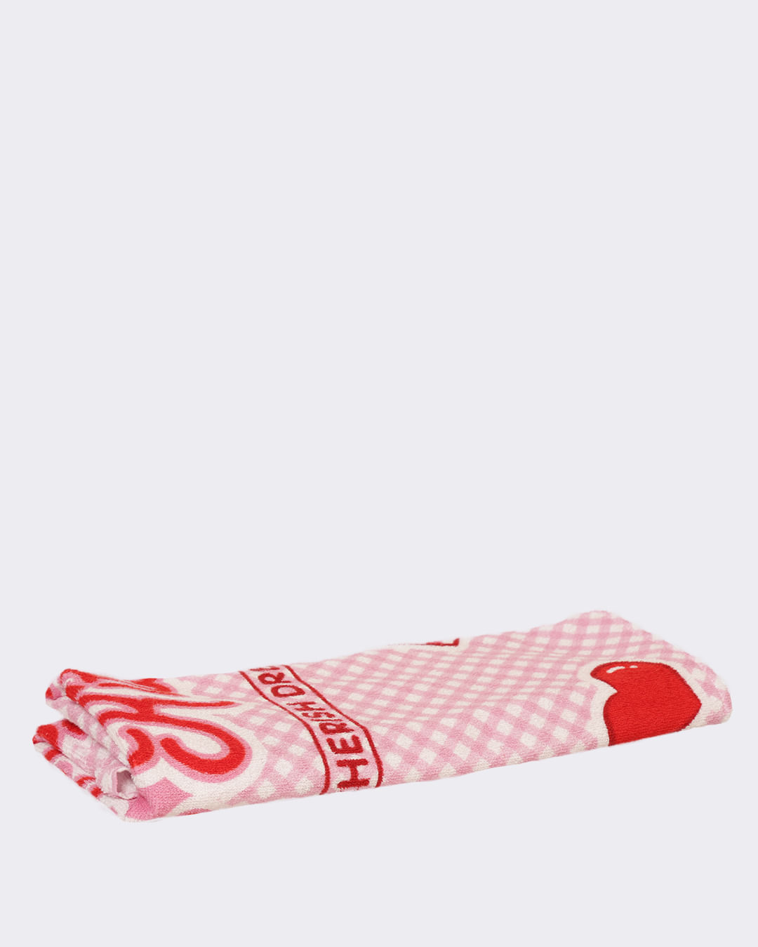 Toalha-Bh-Felpa-70x130-Hello-Kitty-Love---Rosa