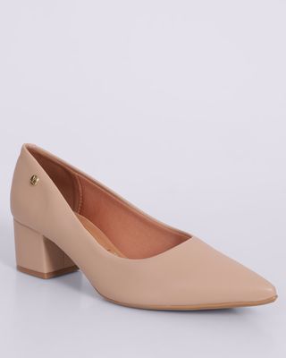 Sap-Fem-1220-315-7286-29452-Bege-3440---Bege