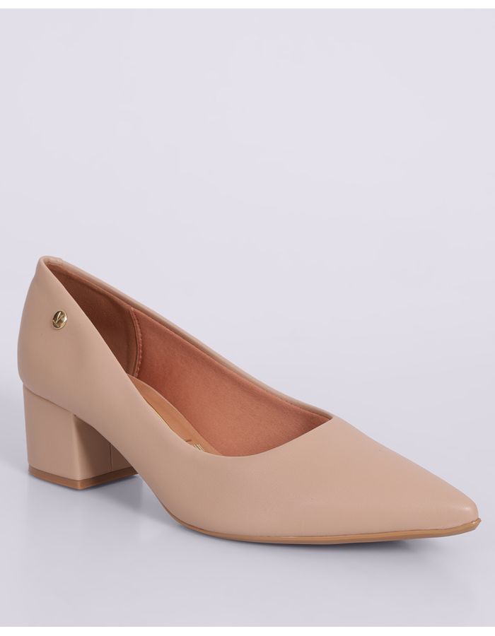 Sap-Fem-1220-315-7286-29452-Bege-3440---Bege