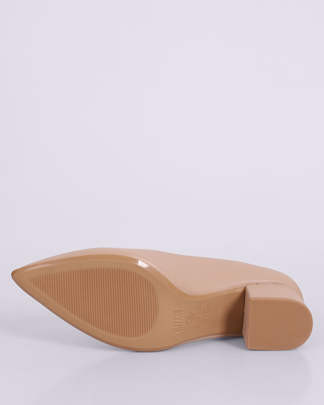 Sap-Fem-1220-315-7286-29452-Bege-3440---Bege