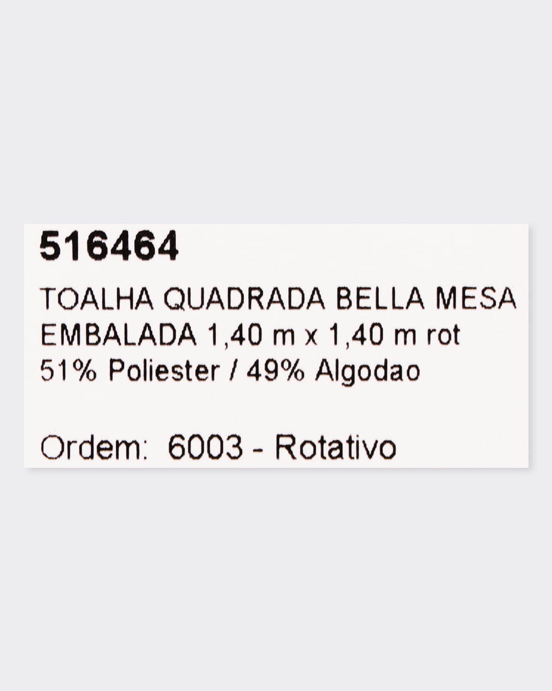 Toalha-Mesa-Quad-140x140---Rosa-Floral