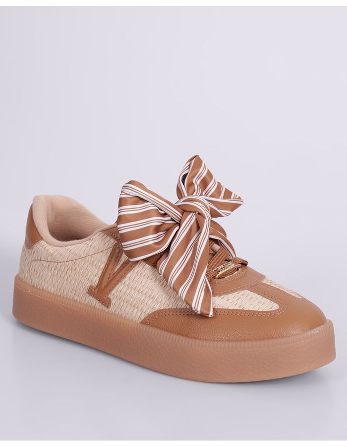 Ten-Fem-1444-105-30226-96794-Marrom-344---Marrom