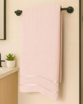 Toalha-Banho-Joy-70x125---3398---Rosa