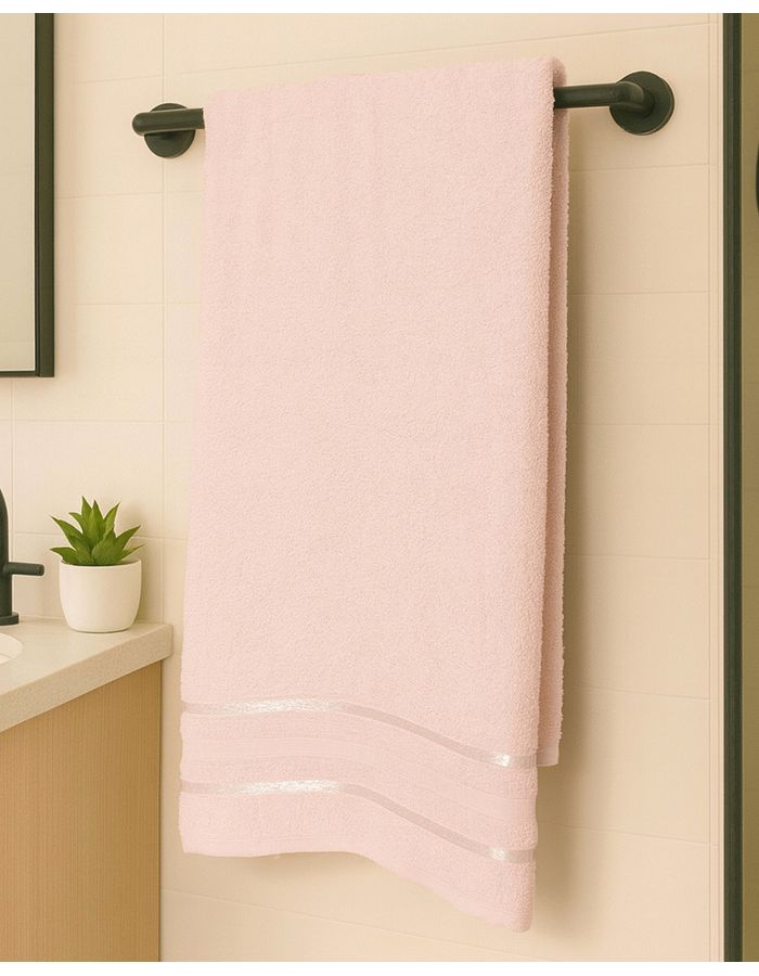 Toalha-Banho-Joy-70x125---3398---Rosa