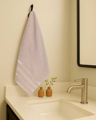 Toalha-Rosto-Joy-45x65---6227---Lilas