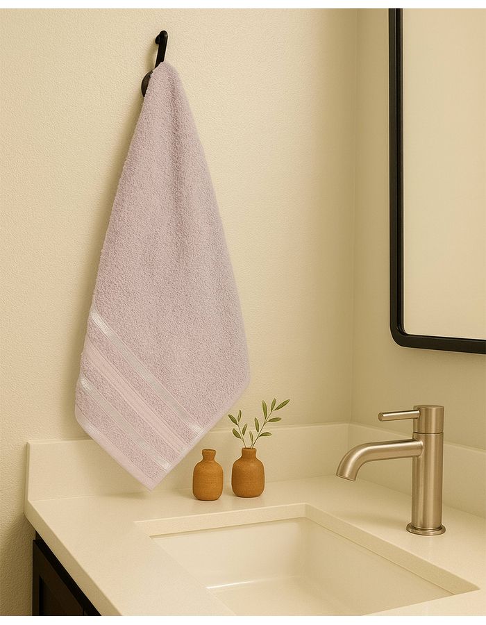 Toalha-Rosto-Joy-45x65---6227---Lilas