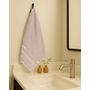 Toalha-Rosto-Joy-45x65---6227---Lilas