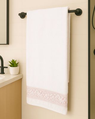 T-Banho-Provence-70x135---01---Branco