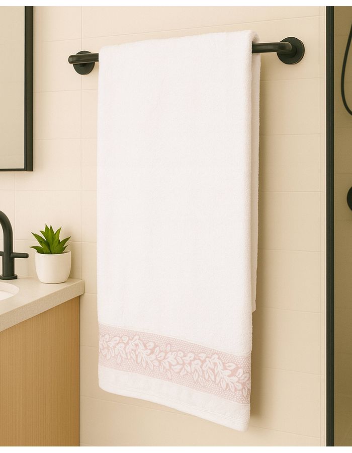 T-Banho-Provence-70x135---01---Branco