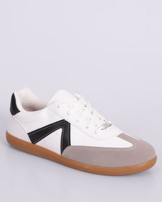 Ten-Fem-143010216507-79938-Branco-344---Branco