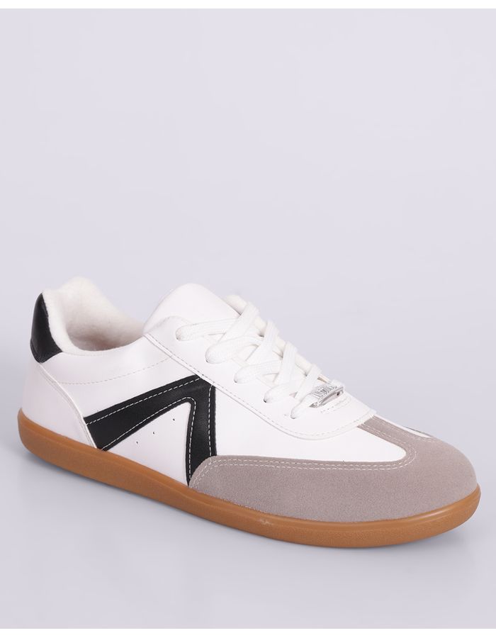 Ten-Fem-143010216507-79938-Branco-344---Branco