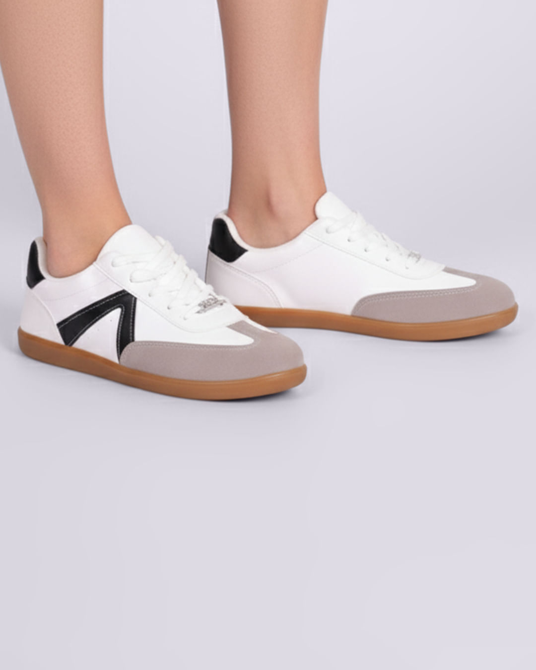 Ten-Fem-143010216507-79938-Branco-344---Branco