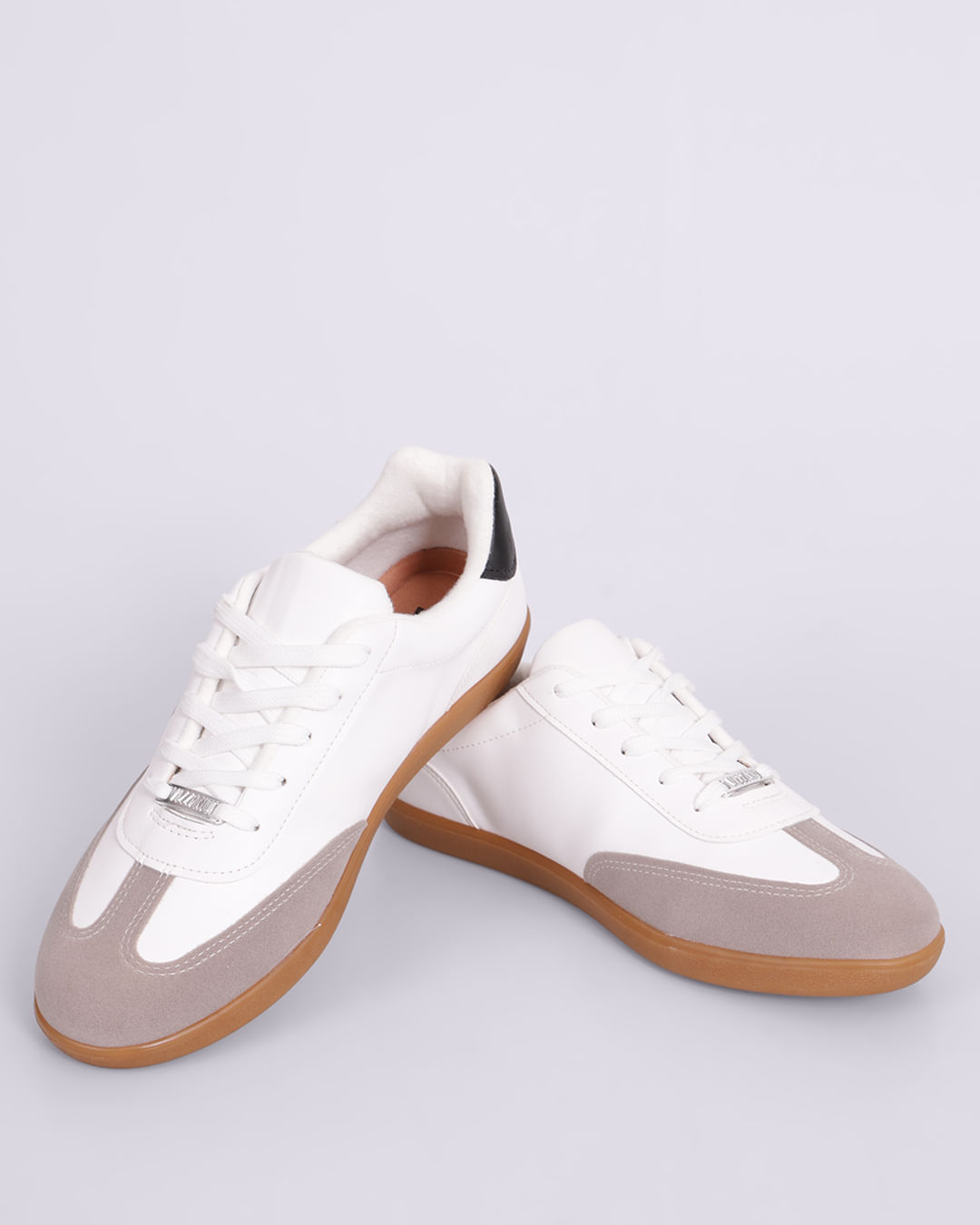 Ten-Fem-143010216507-79938-Branco-344---Branco