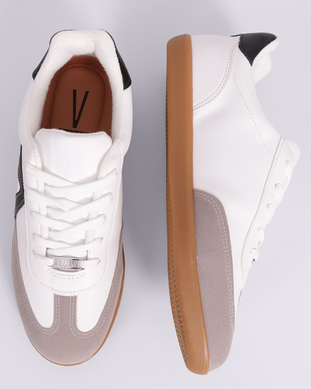 Ten-Fem-143010216507-79938-Branco-344---Branco