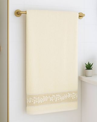 T-Banho-Provence-70x135---1133---Amarelo