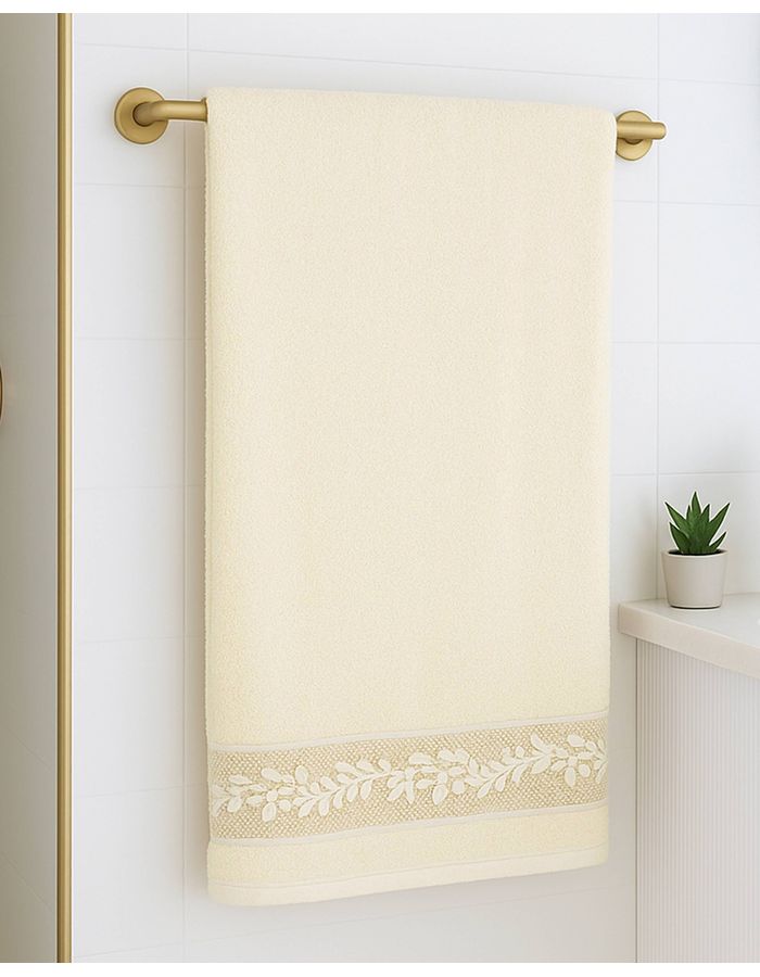 T-Banho-Provence-70x135---1133---Amarelo