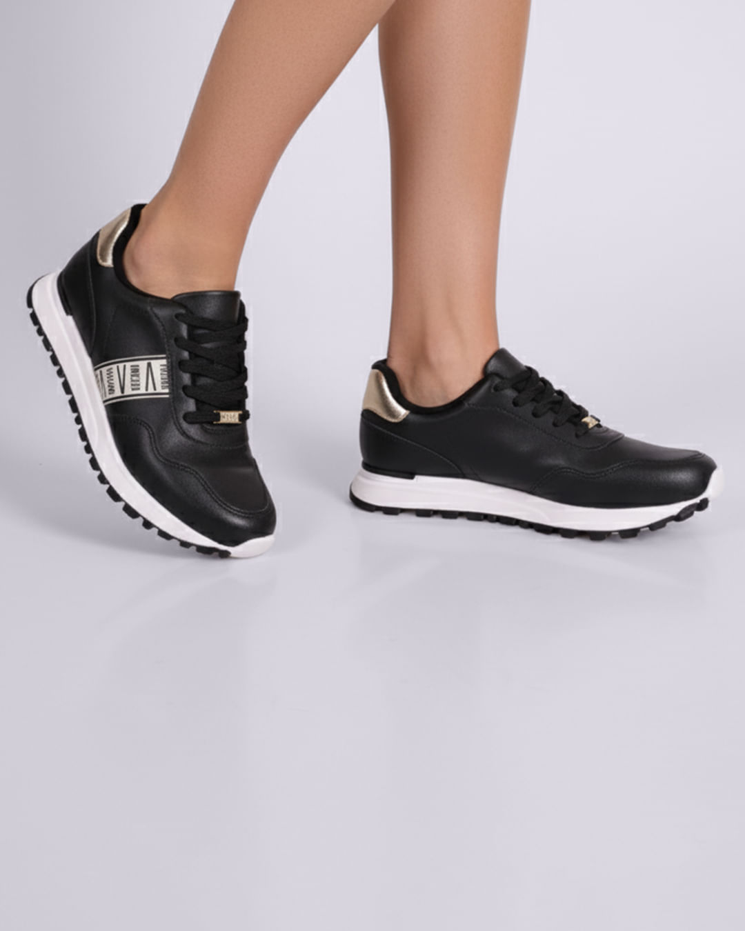 Tem-Fem-1429-103-30683-16579-Preto-3440---Preto