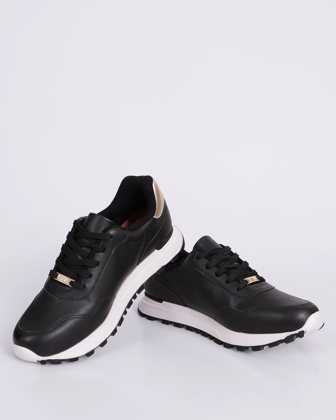 Tem-Fem-1429-103-30683-16579-Preto-3440---Preto