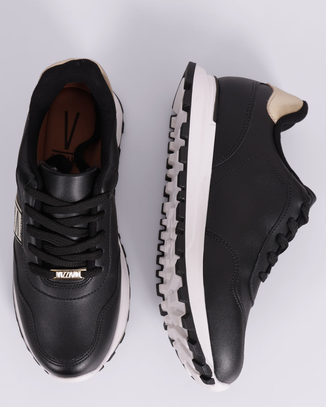 Tem-Fem-1429-103-30683-16579-Preto-3440---Preto