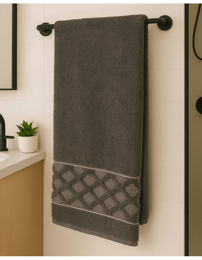 Toalha-Banhao-Remi-80x150---2730---Cinza