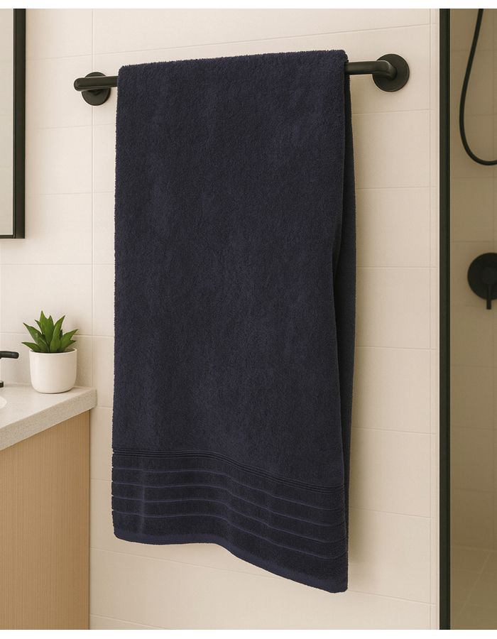 T-Banho-Bressan-70x135---30198---Marinho