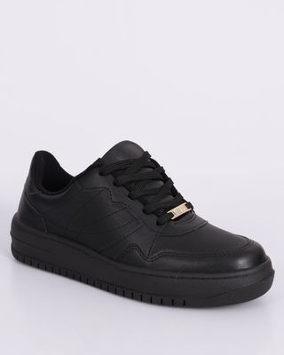 Ten-Fem-1389-101-7286-15745-Preto-3440---Preto