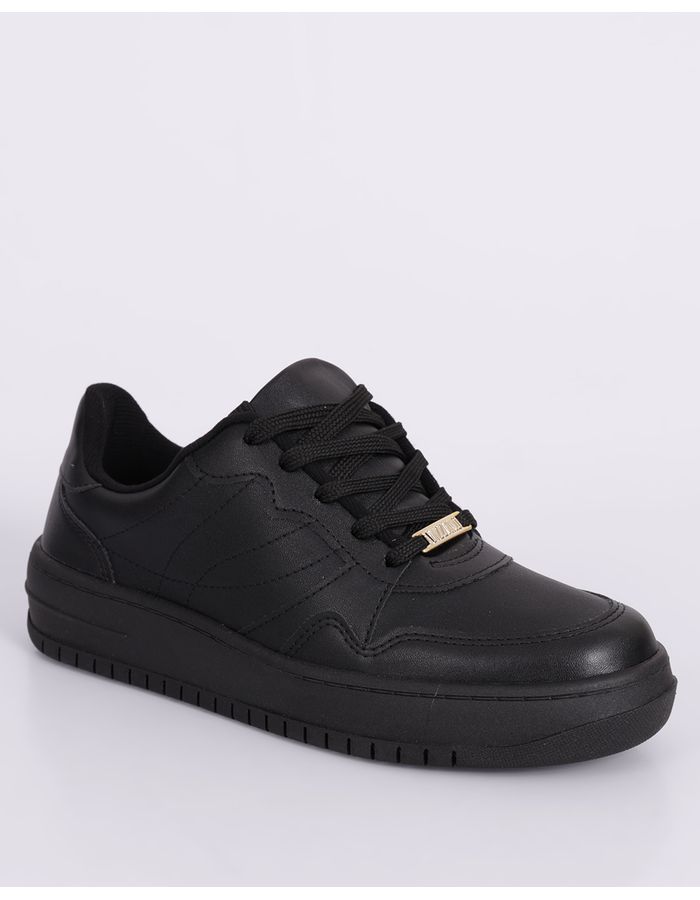 Ten-Fem-1389-101-7286-15745-Preto-3440---Preto