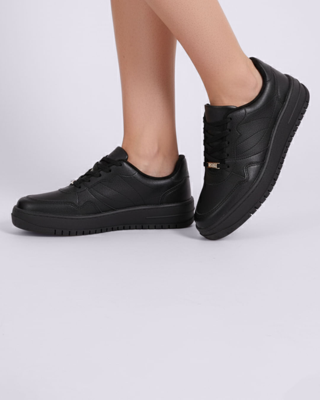 Ten-Fem-1389-101-7286-15745-Preto-3440---Preto