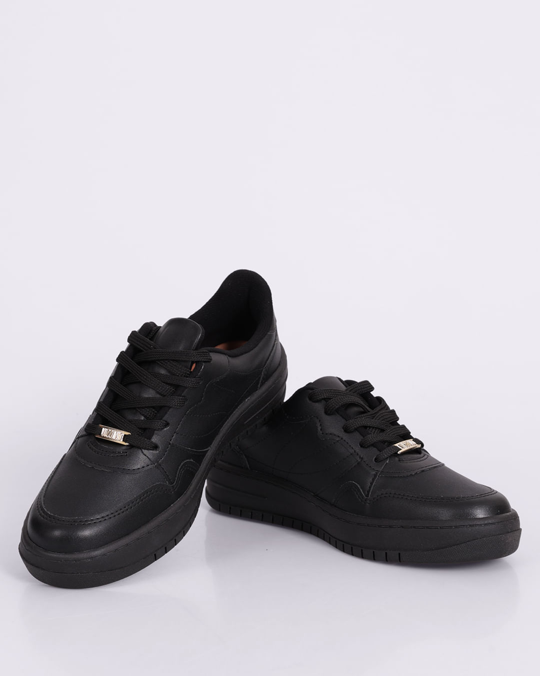 Ten-Fem-1389-101-7286-15745-Preto-3440---Preto