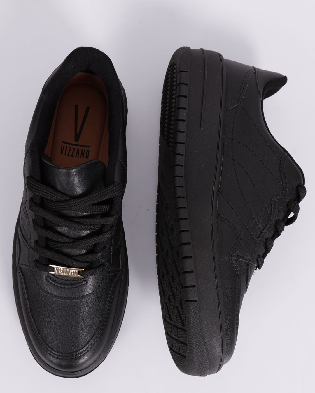 Ten-Fem-1389-101-7286-15745-Preto-3440---Preto